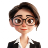 Imagen de Admin User